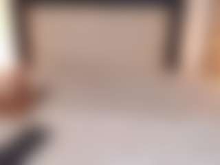 Sia-Foxx01's Live Sex Cam Show