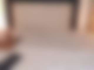 Sia-Foxx01's Live Sex Cam Show