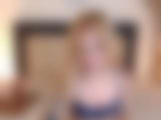 Live cam show with Sia-Foxx01 - Striptease Teen (18+) on Camsoda