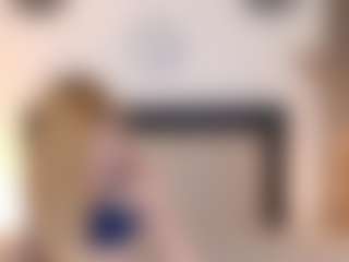Sia-Foxx01's Live Sex Cam Show