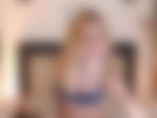 Sia-Foxx01's Live Sex Cam Show