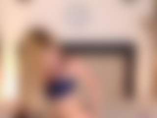 Sia-Foxx01's Live Sex Cam Show