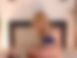 Sia-Foxx01's Live Sex Cam Show