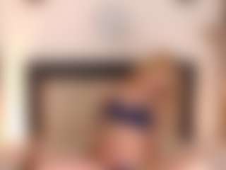 Sia-Foxx01's Live Sex Cam Show