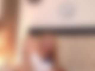 Live cam show with Sia-Foxx01 - Toys on Camsoda