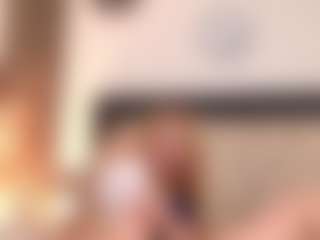 Sia-Foxx01's Live Sex Cam Show