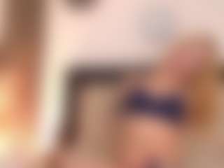 Sia-Foxx01's Live Sex Cam Show