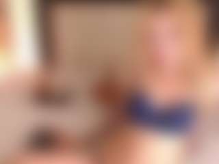 Sia-Foxx01's Live Sex Cam Show
