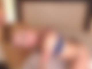 Sia-Foxx01's Live Sex Cam Show