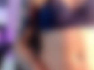 Sia-Foxx01's Live Sex Cam Show