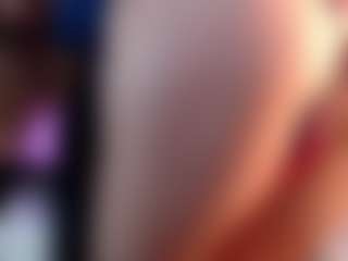 Sia-Foxx01's Live Sex Cam Show