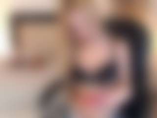 Sia-Foxx01's Live Sex Cam Show