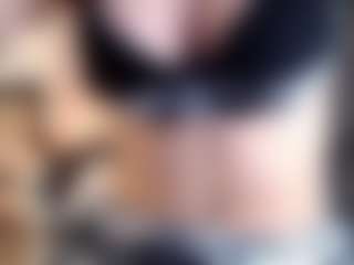 Sia-Foxx01's Live Sex Cam Show