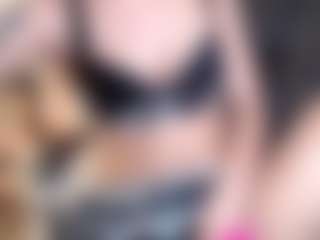 Sia-Foxx01's Live Sex Cam Show