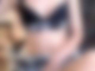 Sia-Foxx01's Live Sex Cam Show