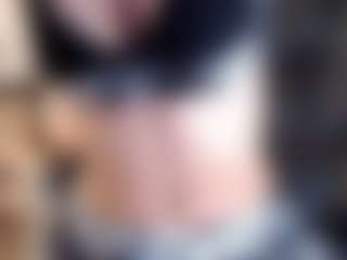 Sia-Foxx01's Live Sex Cam Show