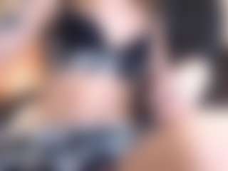 Sia-Foxx01's Live Sex Cam Show
