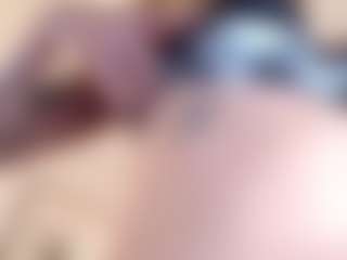Sia-Foxx01's Live Sex Cam Show