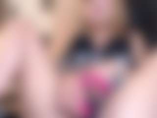 Sia-Foxx01's Live Sex Cam Show