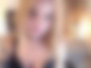 Sia-Foxx01's Live Sex Cam Show