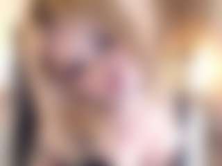 Sia-Foxx01's Live Sex Cam Show