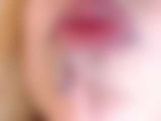Sia-Foxx01's Live Sex Cam Show