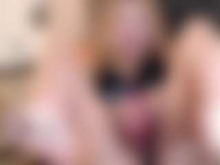 Sia-Foxx01's Live Sex Cam Show