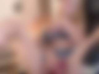 Live cam show with Sia-Foxx01 - Erotic Dance on xheatlive.com