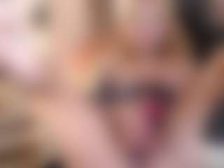 Sia-Foxx01's Live Sex Cam Show