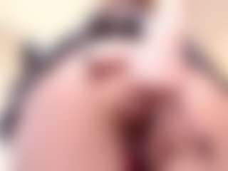 Sia-Foxx01's Live Sex Cam Show