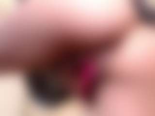 Sia-Foxx01's Live Sex Cam Show