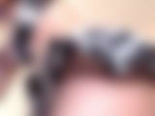 Sia-Foxx01's Live Sex Cam Show