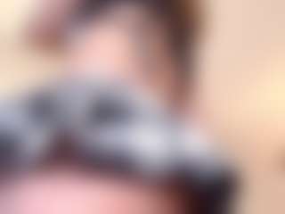 Sia-Foxx01's Live Sex Cam Show