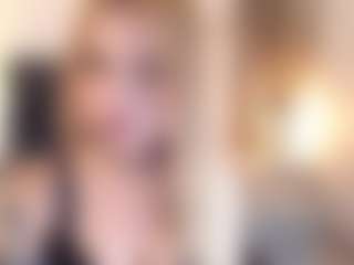 Sia-Foxx01's Live Sex Cam Show