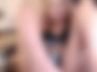 Live cam show with Sia-Foxx01 - Normal on xblisslive.com