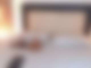 Sia-Foxx01's Live Sex Cam Show