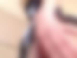 Sia-Foxx01's Live Sex Cam Show