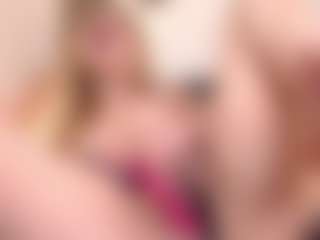 Sia-Foxx01's Live Sex Cam Show