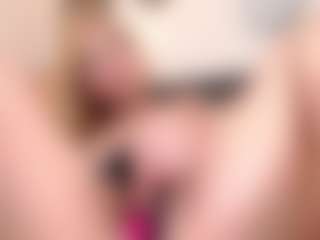 Sia-Foxx01's Live Sex Cam Show