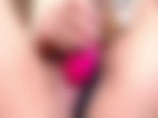 Sia-Foxx01's Live Sex Cam Show
