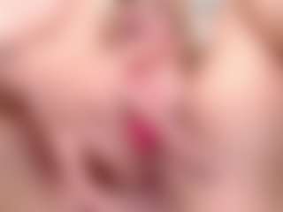 Sia-Foxx01's Live Sex Cam Show