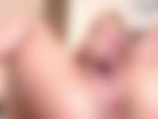 Sia-Foxx01's Live Sex Cam Show
