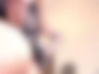 Live cam show with Sia-Foxx01 - Brown Eyes on Camsoda