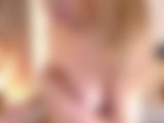 Sia-Foxx01's Live Sex Cam Show