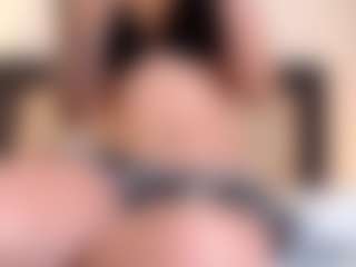 Sia-Foxx01's Live Sex Cam Show