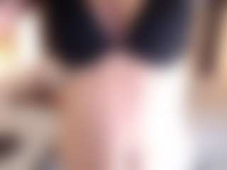 Sia-Foxx01's Live Sex Cam Show