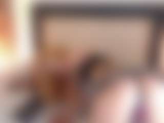 Sia-Foxx01's Live Sex Cam Show