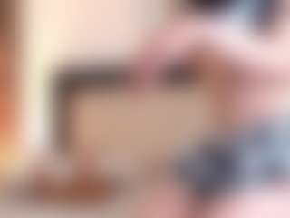 Sia-Foxx01's Live Sex Cam Show