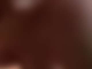 Sia-Foxx01's Live Sex Cam Show