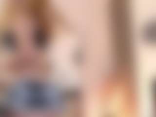 Sia-Foxx01's Live Sex Cam Show